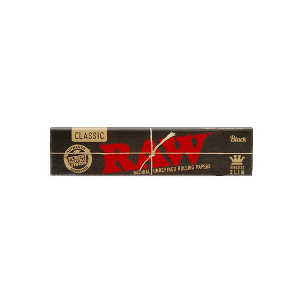 King Size Slim