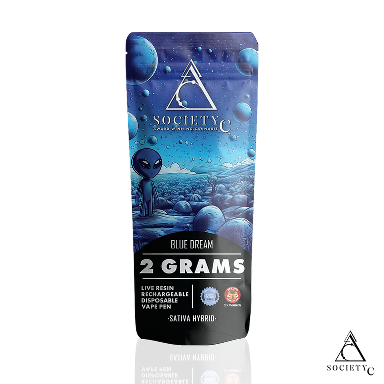 diet smoke blue dream disposable vape Buy Blue Dream 2g Live Resin Disposable online - New Standard - Exit 9 |  Nunica