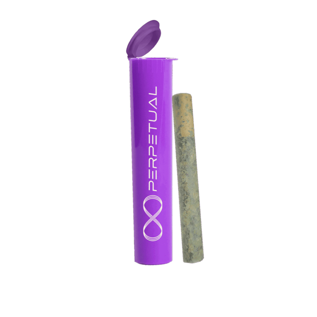 custom disposable vape Premium Custom Vape Packaging