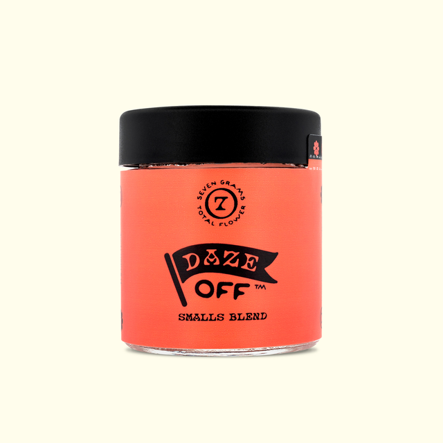 This Will Confuse You Daze Off