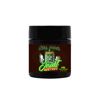 Joint Custody Gillie's Galaxy 