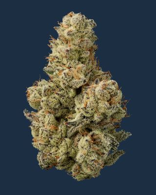 Cannabis Promo, Cannabis Sales, Cannabis Discounts, Cannabis on Sale, 40% off Redemption Brands (4/20-4/22 ONLY) 2