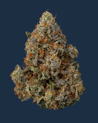 Cannabis Promo, Cannabis Sales, Cannabis Discounts, Cannabis on Sale, 30% off Redemption Botanicals 1