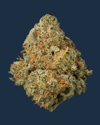 Cannabis Promo, Cannabis Sales, Cannabis Discounts, Cannabis on Sale, 30% off Redemption Botanicals 3