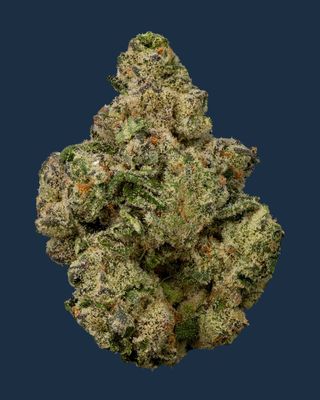 Cannabis Promo, Cannabis Sales, Cannabis Discounts, Cannabis on Sale, 40% off Redemption Brands (4/20-4/22 ONLY) 3