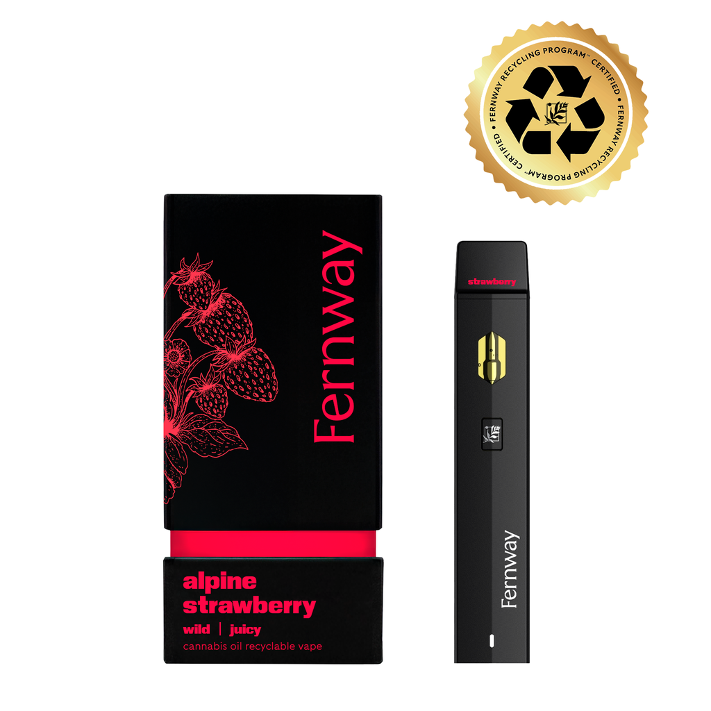 clade 9 disposable vape Buy Vaporizers online | The Social Leaf Toms River | South Toms River main image 1