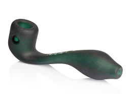 Sandblasted Grav