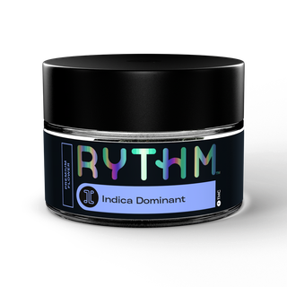 Cannabis Promo, Cannabis Sales, Cannabis Discounts, Cannabis on Sale, Any Rythm 3.5g for $30 2