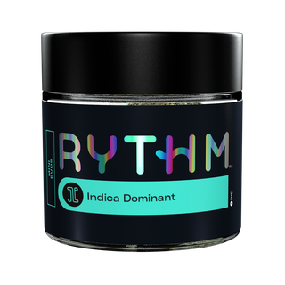 Cannabis Promo, Cannabis Sales, Cannabis Discounts, Cannabis on Sale, Any Rythm 7g Smalls for $65 3