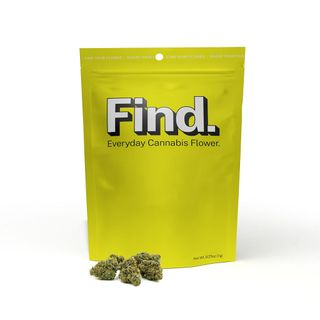 Cannabis Promo, Cannabis Sales, Cannabis Discounts, Cannabis on Sale, Any Find 7g Smalls or Mixed Buds for $50 1