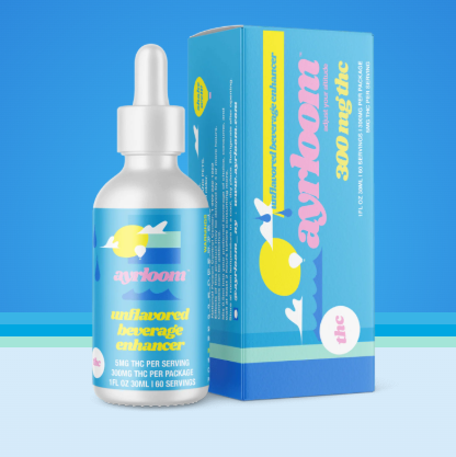 Beverage Enhancer Original