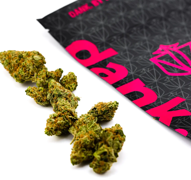 Papaya Cake Dank Papaya Cake Dank