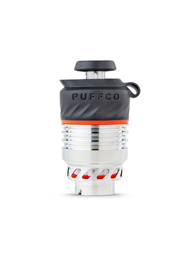 Peak Pro 3DXL chamber Puffco