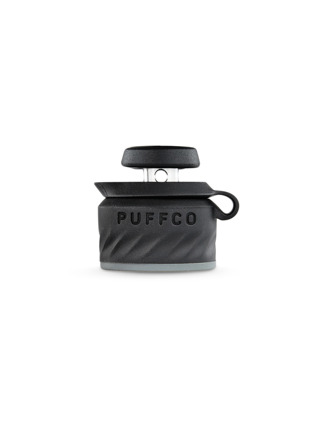 peak pro joystick cap Puffco