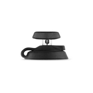 proxy joystick cap Puffco