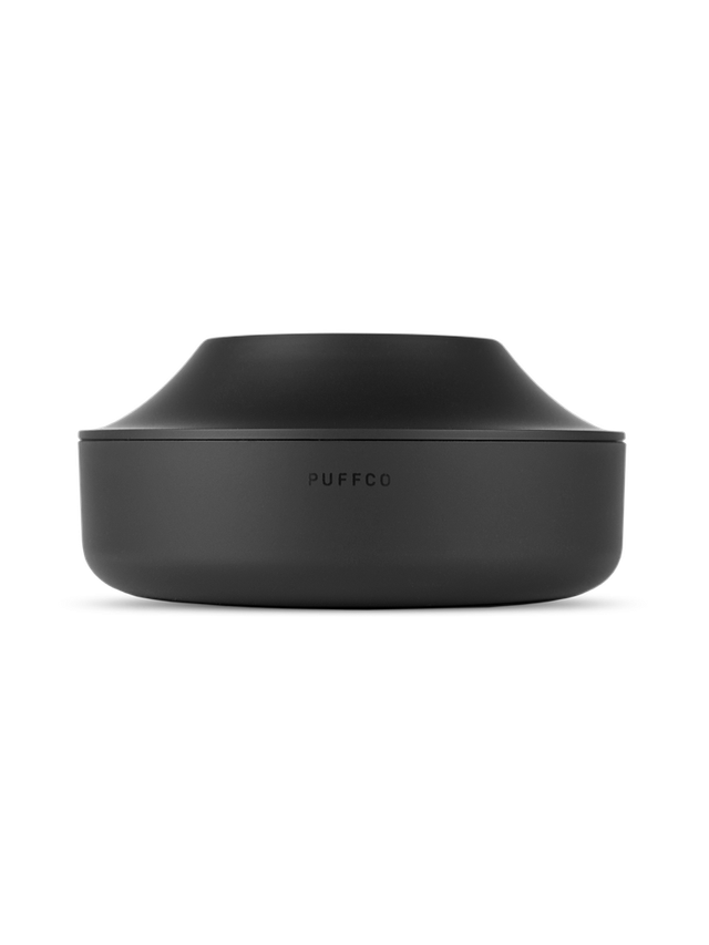 charger stand base Puffco
