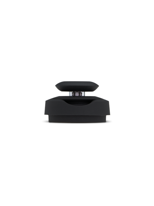 peak joystick cap Puffco
