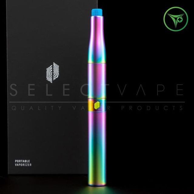 plus pen original Puffco