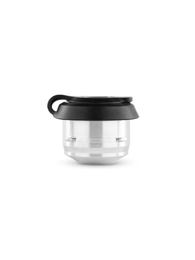 proxy 3D chamber Puffco