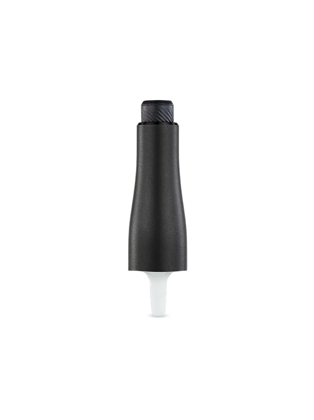 plus mouthpiece Puffco