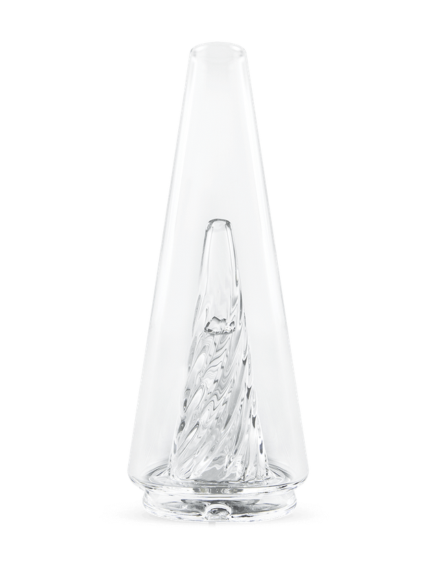 Peak Glass 2.0 Puffco