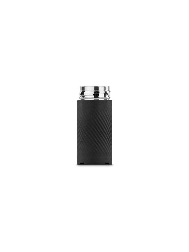 plus chamber Puffco