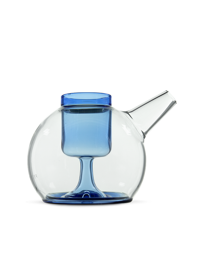 proxy ripple Puffco