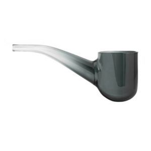 Proxy Glass Puffco