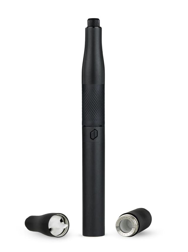 plus pen V2 Puffco