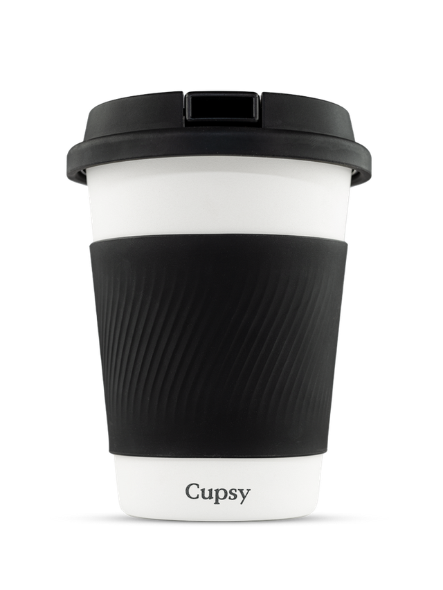 Cupsy Puffco