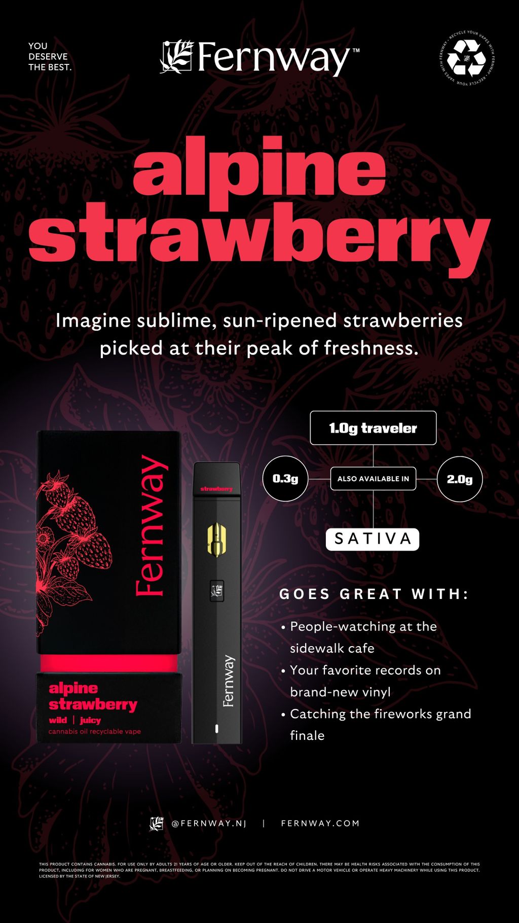 small disposable thc vape Dispo Bar Nano Tiny Disposable Vape 1000 Puffs