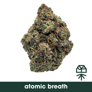 Cannabis Promo, Cannabis Sales, Cannabis Discounts, Cannabis on Sale, Grassroots 1g for $12 1