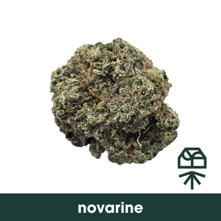 Cannabis Promo, Cannabis Sales, Cannabis Discounts, Cannabis on Sale, Grassroots 3.5g for $30 2