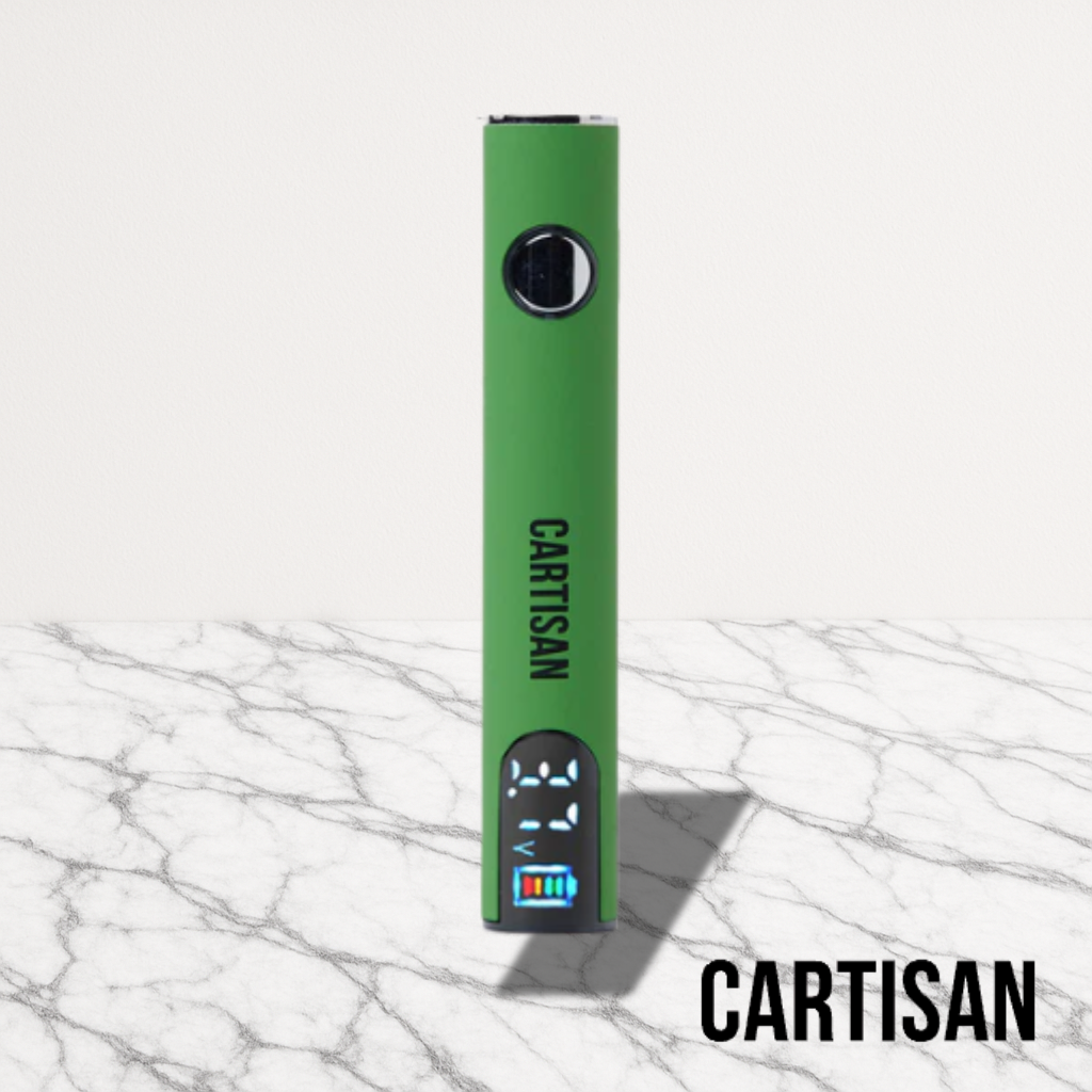 vape moda Vape Mods | High-Performance Vaping Devices