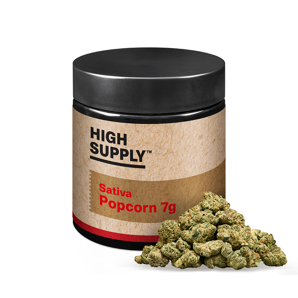 Cannabis Promo, Cannabis Sales, Cannabis Discounts, Cannabis on Sale, 30% off High Supply 3