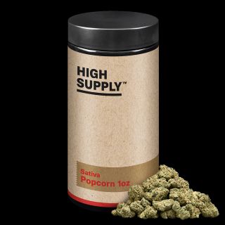 Cannabis Promo, Cannabis Sales, Cannabis Discounts, Cannabis on Sale, 20% Off High Supply 3