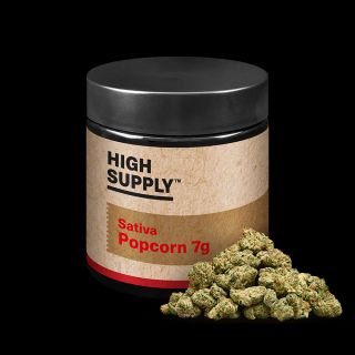 Cannabis Promo, Cannabis Sales, Cannabis Discounts, Cannabis on Sale, 20% Off High Supply 2