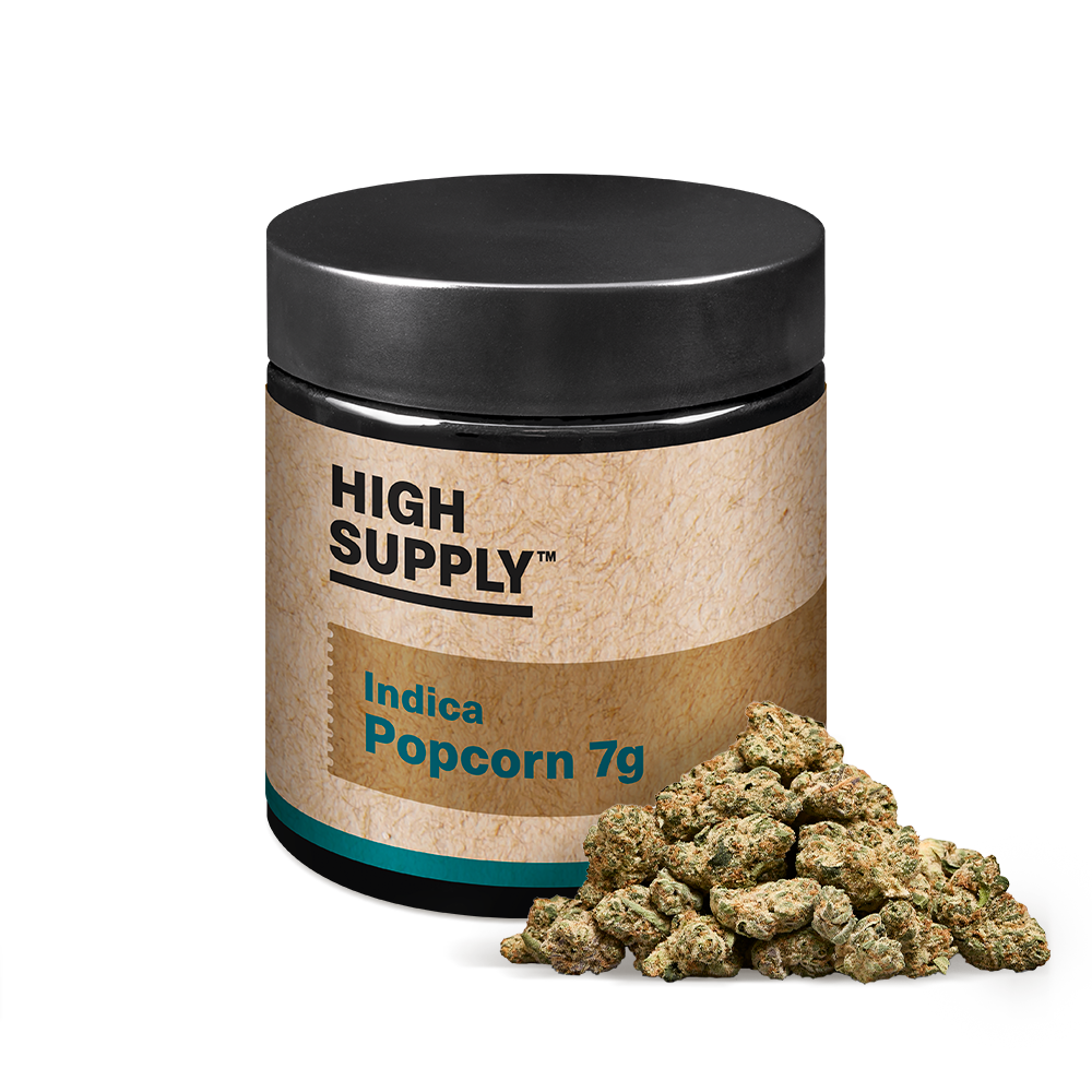 Cannabis Promo, Cannabis Sales, Cannabis Discounts, Cannabis on Sale, 30% off High Supply 3