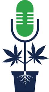 Grow Bud Yourself