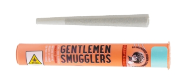 Gentlemen Smugglers Cherry Pie Gentleman Smugglers Gentlemen Smugglers Cherry Pie Gentleman Smugglers