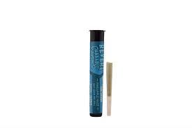 Pineapple Haze Revert Cannabis