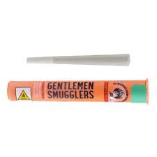 Gentlemen Smugglers Maui OG Gentleman Smugglers Gentlemen Smugglers Maui OG Gentleman Smugglers