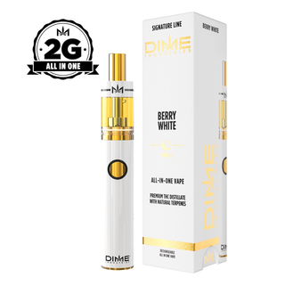 Cannabis Promo, Cannabis Sales, Cannabis Discounts, Cannabis on Sale, Dime 10% Off 2