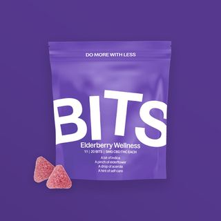 Cannabis Promo, Cannabis Sales, Cannabis Discounts, Cannabis on Sale, 25% Off All Extra Savvy, Strut, Encore, Bits, Avexia, 3