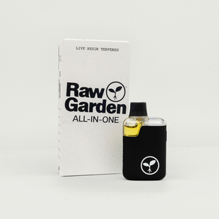 Cannabis Promo, Cannabis Sales, Cannabis Discounts, Cannabis on Sale, 20% Off (the) Essence Brands 3