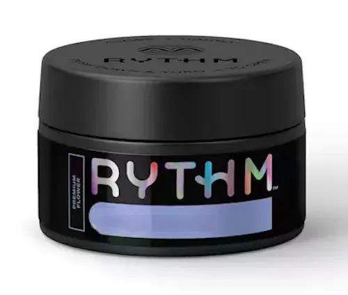 Cheddar Cheeze Rythm Cheddar Cheeze Rythm
