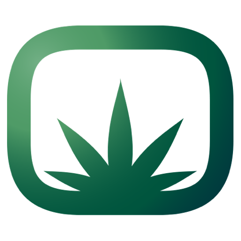 Gelato Wedding Garden State Exotix