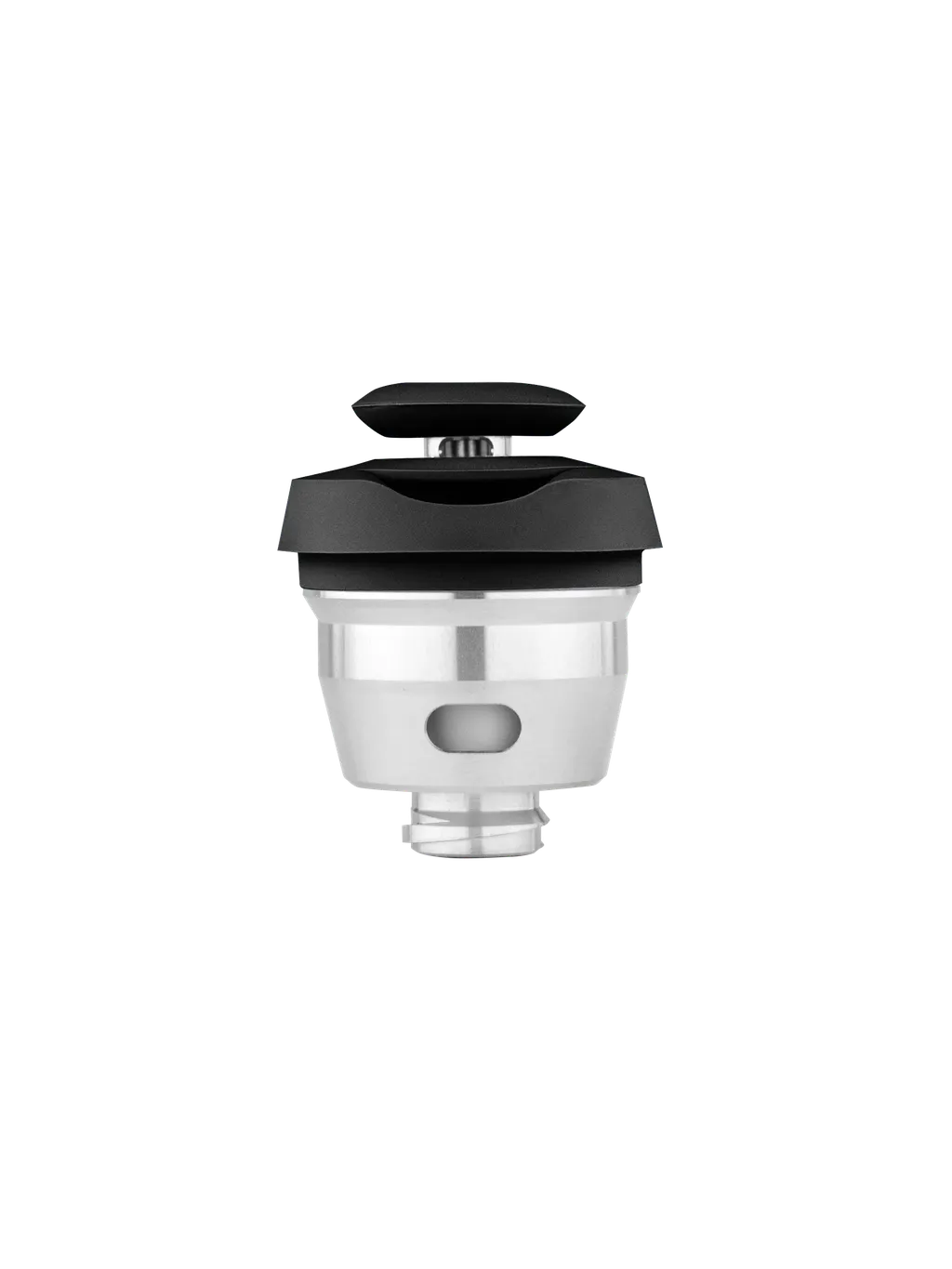 3D Chamber Puffco
