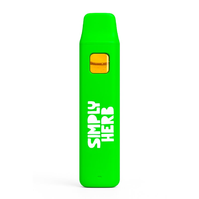 Buy Fruit Lagoon 1g Disposable online - Authorized Dealer (Jersey City) |  Jersey City | New Jersey