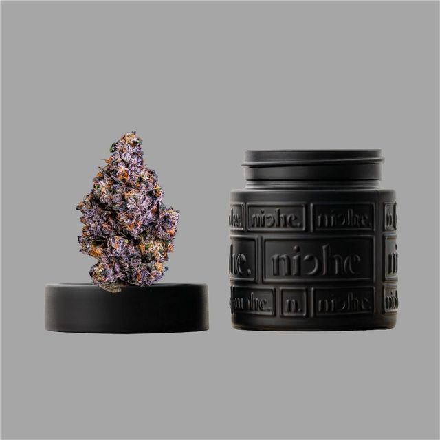Buy Cherry Runtz 3.5g Whole Buds online - The Social Leaf Toms River ...